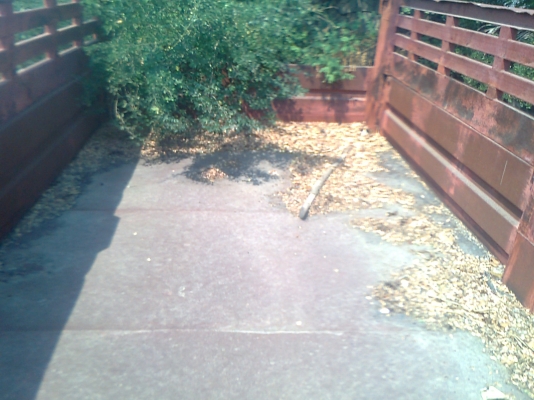 ขาย กระบะ 10 ล้อ ดัมพ์ ไม่มีกระบอก