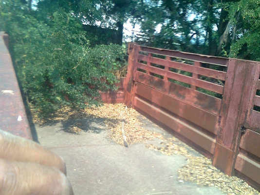 ขาย กระบะ 10 ล้อ ดัมพ์ ไม่มีกระบอก