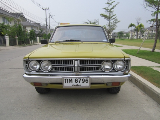 ขายถูก CORONA RT-81 สภาพเดิมๆ ขายถูก CORONA RT-81 สภาพเดิมๆ