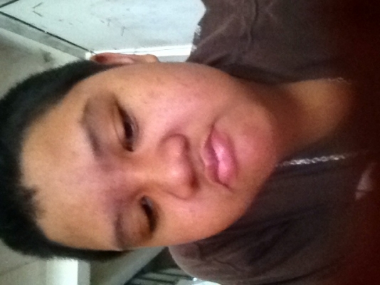 ขายหกล้อฮีโน่. FC. ชุปเปอร์เสี่ยเครื่อง.120.รถห้างแท้ๆรถสวยพร้อมใช้ยากขายแล้วคับ