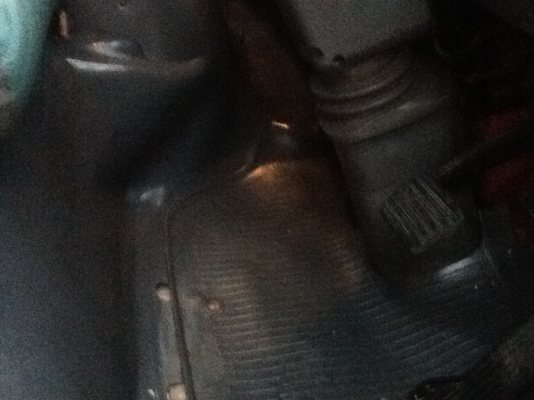 ขายหกล้อฮีโน่. FC. ชุปเปอร์เสี่ยเครื่อง.120.รถห้างแท้ๆรถสวยพร้อมใช้ยากขายแล้วคับ