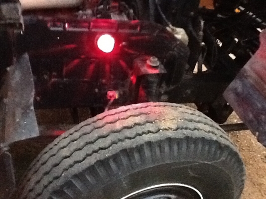 ขายหกล้อฮีโน่. FC. ชุปเปอร์เสี่ยเครื่อง.120.รถห้างแท้ๆรถสวยพร้อมใช้ยากขายแล้วคับ