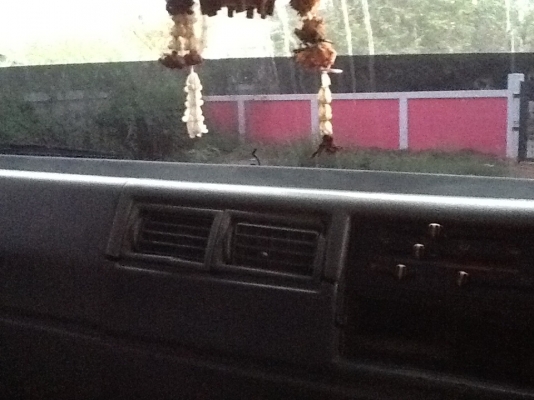 ขายหกล้อฮีโน่. FC. ชุปเปอร์เสี่ยเครื่อง.120.รถห้างแท้ๆรถสวยพร้อมใช้ยากขายแล้วคับ