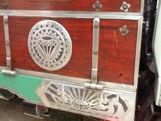 ขายหกล้อฮีโน่. FC. ชุปเปอร์เสี่ยเครื่อง.120.รถห้างแท้ๆรถสวยพร้อมใช้ยากขายแล้วคับ