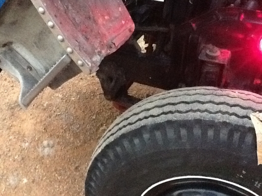 ขายหกล้อฮีโน่. FC. ชุปเปอร์เสี่ยเครื่อง.120.รถห้างแท้ๆรถสวยพร้อมใช้ยากขายแล้วคับ