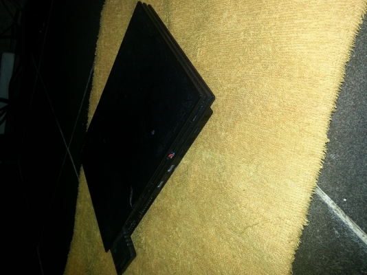 ขายเกมส์ play 2