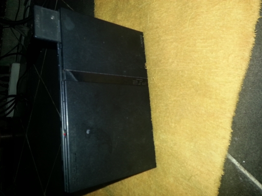 ขายเกมส์ play 2