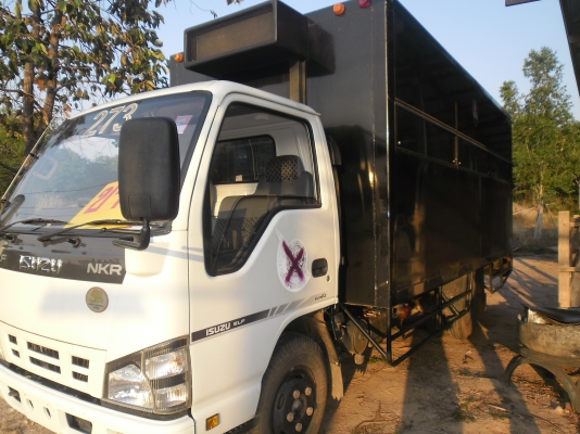 ขายรถหกล้อ ของ สตช. ขายรถหกล้อ ของ สตช.