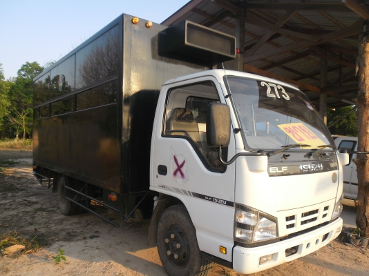 ขายรถหกล้อ ของ สตช. ขายรถหกล้อ ของ สตช.