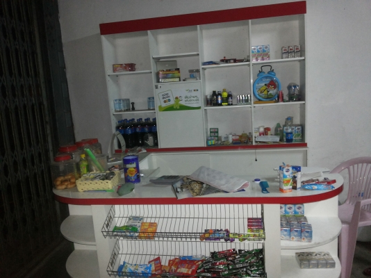 ขายตู้แซ่มือสองใ้งานมา3เดืองราคาถูก ขายเพาะปิดร้าน