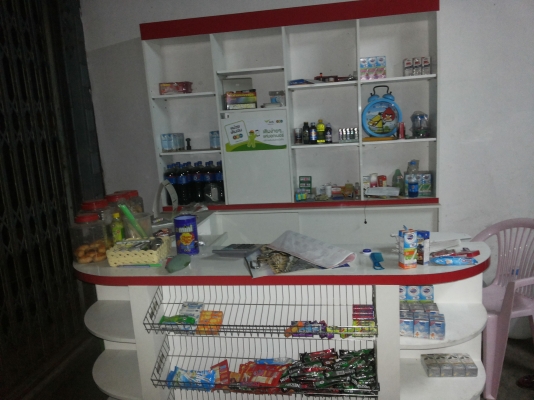ขายตู้แซ่มือสองใ้งานมา3เดืองราคาถูก ขายเพาะปิดร้าน