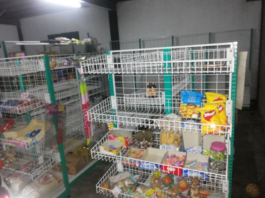 ขายตู้แซ่มือสองใ้งานมา3เดืองราคาถูก ขายเพาะปิดร้าน