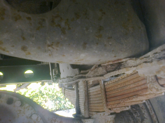 ฝากขายหกล้อKR ฝากขายหกล้อKR