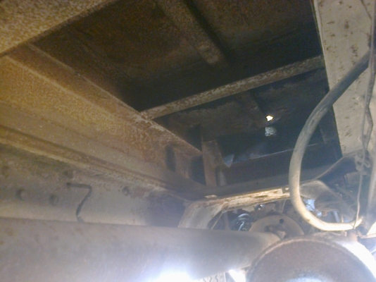 ฝากขายหกล้อKR ฝากขายหกล้อKR