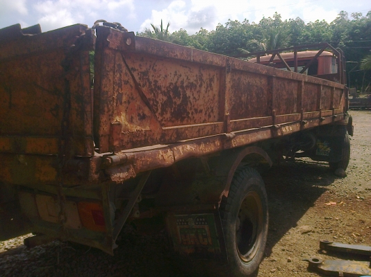 ฝากขายหกล้อKR ฝากขายหกล้อKR