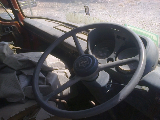 ฝากขายหกล้อKR ฝากขายหกล้อKR