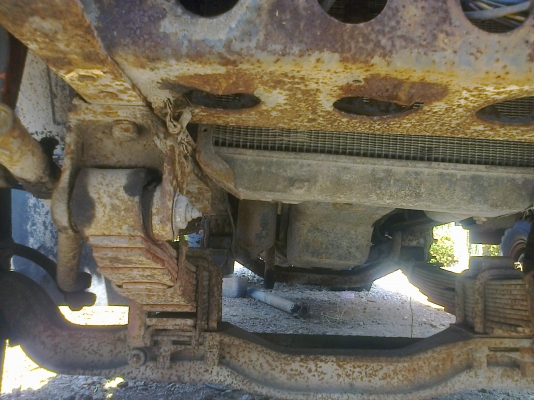 ฝากขายหกล้อKR ฝากขายหกล้อKR