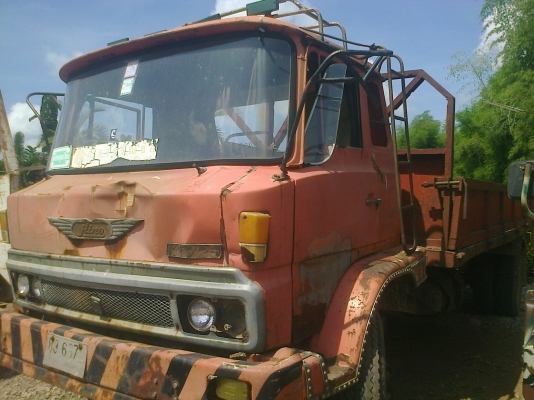 ฝากขายหกล้อKR ฝากขายหกล้อKR