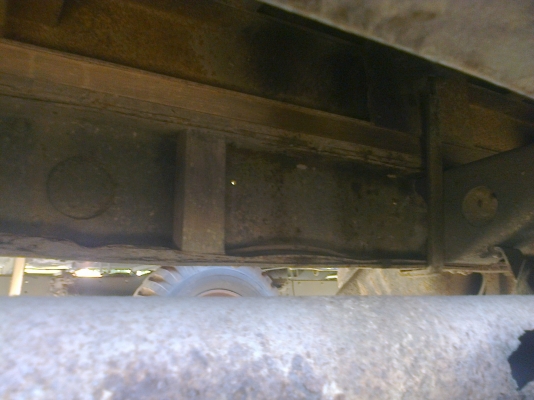 ฝากขายหกล้อKR ฝากขายหกล้อKR