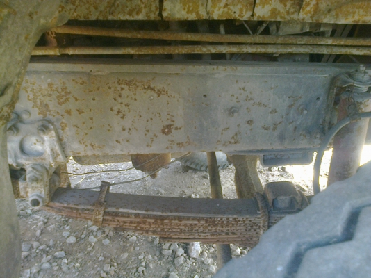 ฝากขายหกล้อKR ฝากขายหกล้อKR