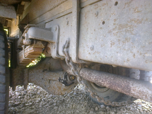 ฝากขายหกล้อKR ฝากขายหกล้อKR