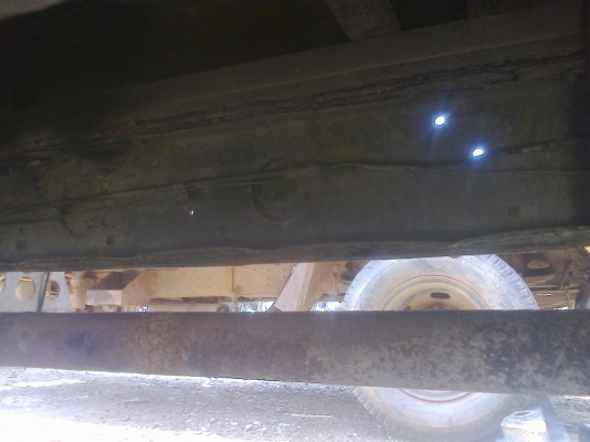 ฝากขายหกล้อKR ฝากขายหกล้อKR