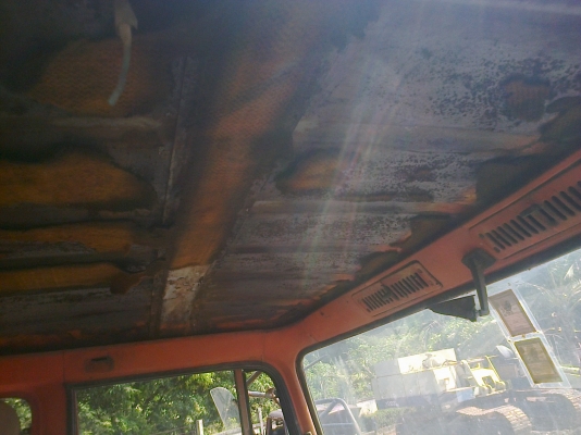 ฝากขายหกล้อKR ฝากขายหกล้อKR