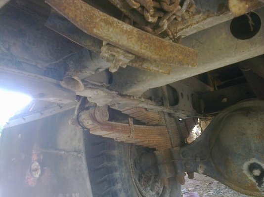 ฝากขายหกล้อKR ฝากขายหกล้อKR