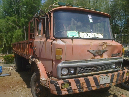 ฝากขายหกล้อKR