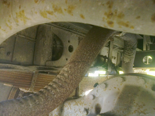 ฝากขายหกล้อKR ฝากขายหกล้อKR