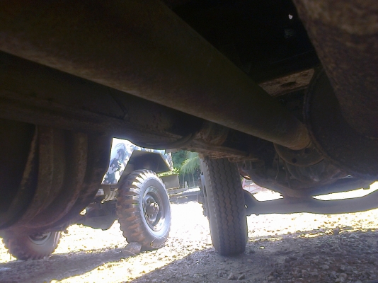 ฝากขายหกล้อKR ฝากขายหกล้อKR