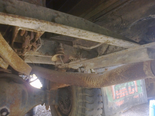 ฝากขายหกล้อKR ฝากขายหกล้อKR