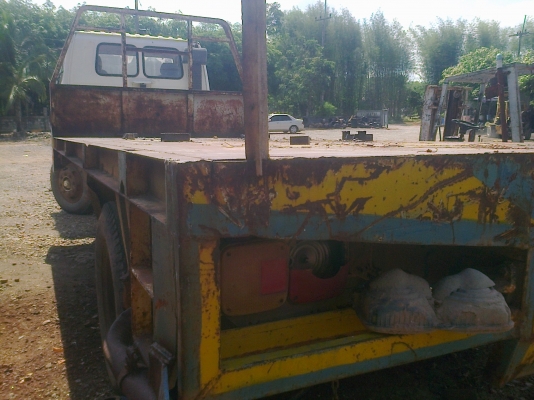 ฝากขายหกล้อหัวร็อกกี้ ฝากขายหกล้อหัวร็อกกี้