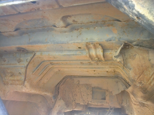 ฝากขายหกล้อหัวร็อกกี้ ฝากขายหกล้อหัวร็อกกี้