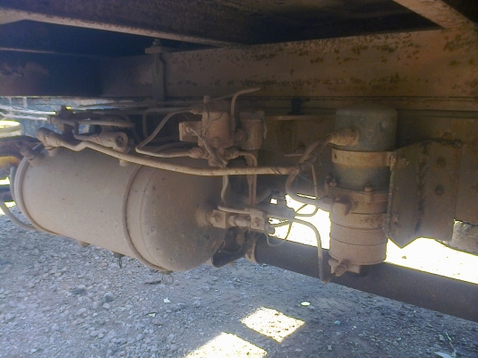 ฝากขายหกล้อหัวร็อกกี้ ฝากขายหกล้อหัวร็อกกี้