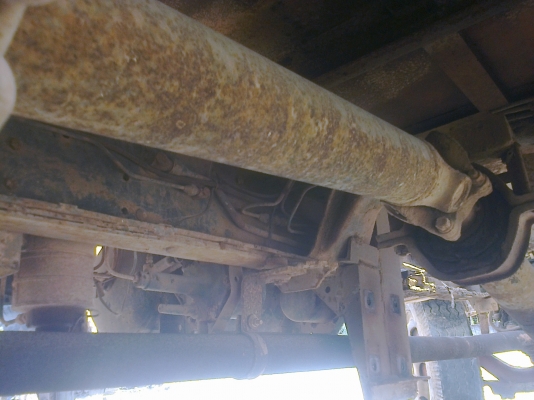 ฝากขายหกล้อหัวร็อกกี้ ฝากขายหกล้อหัวร็อกกี้