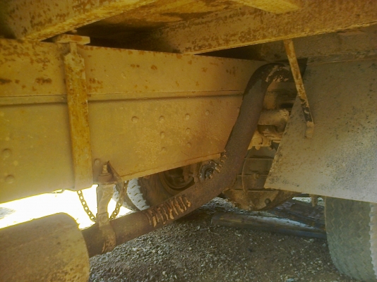 ฝากขายหกล้อหัวร็อกกี้ ฝากขายหกล้อหัวร็อกกี้