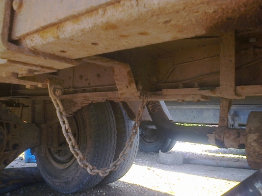 ฝากขายหกล้อหัวร็อกกี้ ฝากขายหกล้อหัวร็อกกี้