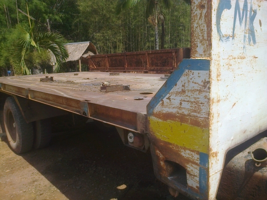 ฝากขายหกล้อหัวร็อกกี้ ฝากขายหกล้อหัวร็อกกี้