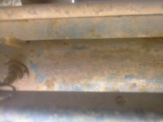 ฝากขายหกล้อหัวร็อกกี้ ฝากขายหกล้อหัวร็อกกี้