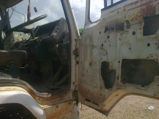 ฝากขายหกล้อหัวร็อกกี้ ฝากขายหกล้อหัวร็อกกี้