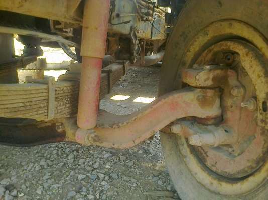 ฝากขายหกล้อหัวร็อกกี้ ฝากขายหกล้อหัวร็อกกี้