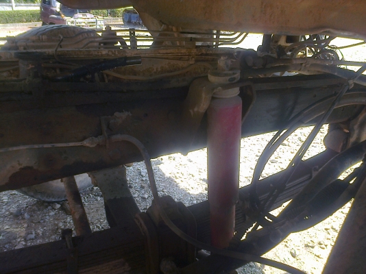 ฝากขายหกล้อหัวร็อกกี้ ฝากขายหกล้อหัวร็อกกี้