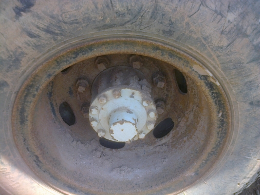 ฝากขายหกล้อหัวร็อกกี้ ฝากขายหกล้อหัวร็อกกี้