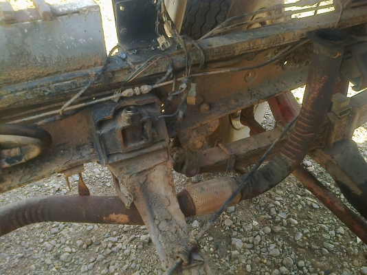 ฝากขายหกล้อหัวร็อกกี้ ฝากขายหกล้อหัวร็อกกี้