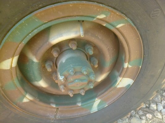 ขายรถจี๊บ ขายรถจี๊บ