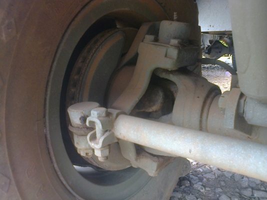 ขายรถจี๊บ ขายรถจี๊บ