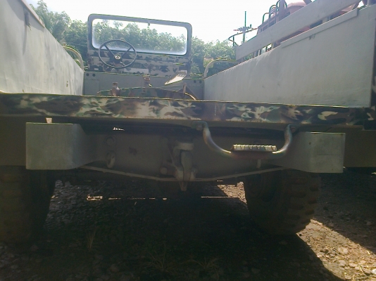 ขายรถจี๊บ ขายรถจี๊บ