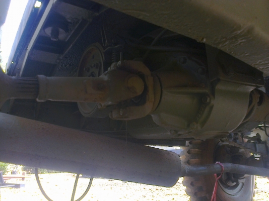 ขายรถจี๊บ ขายรถจี๊บ