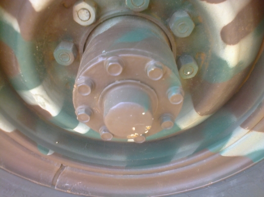 ขายรถจี๊บ ขายรถจี๊บ